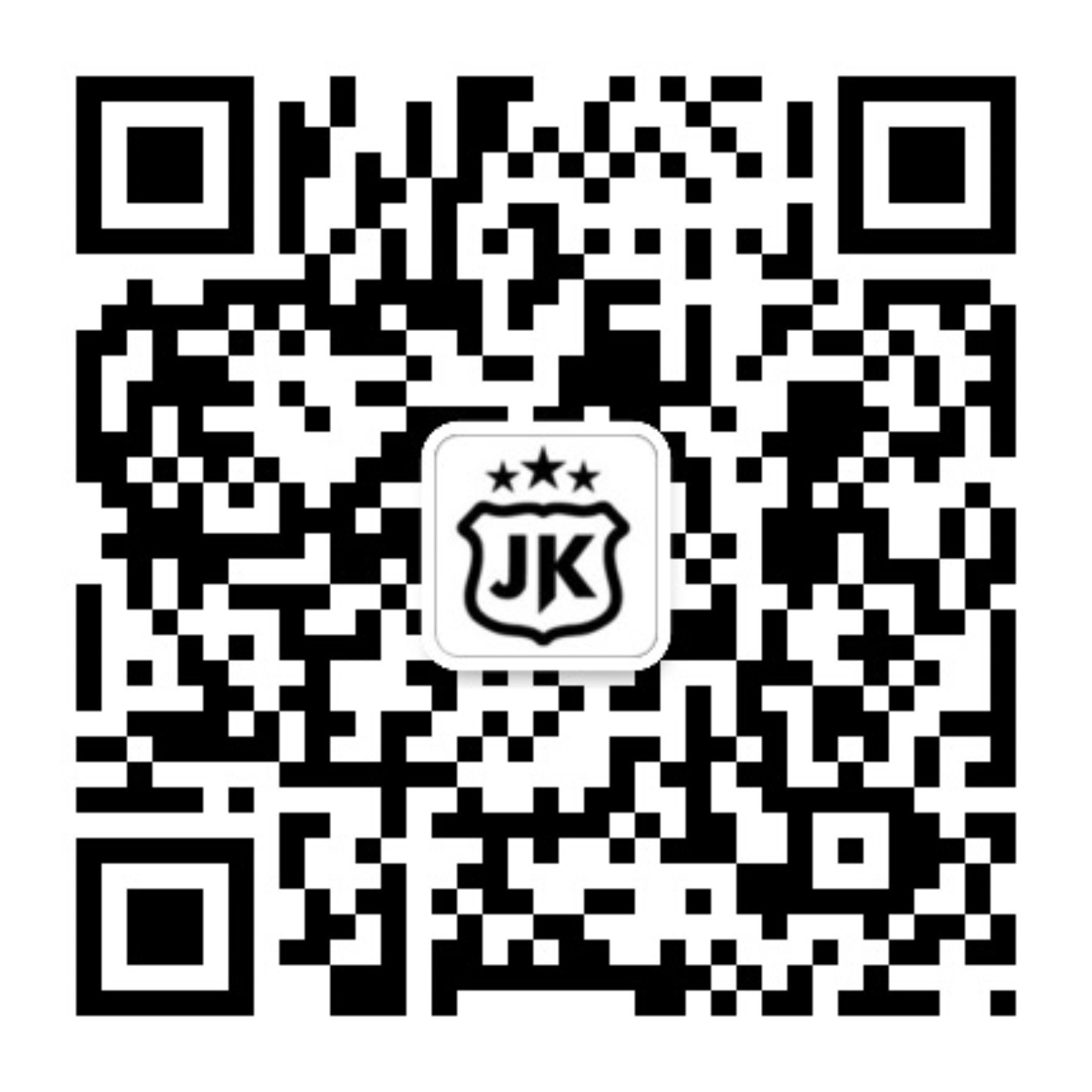 qrcode_for_gh_c879a3f2c851_1280.jpg