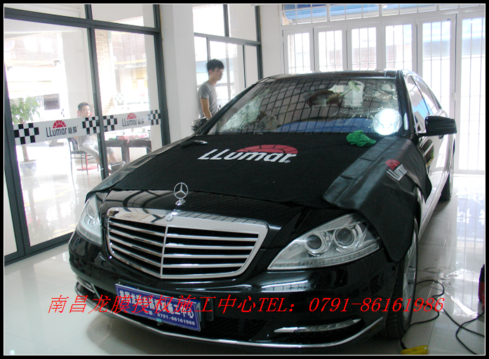 BENZS35001.png