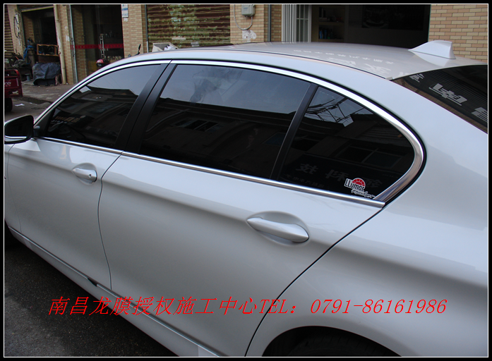 BMW52514.png