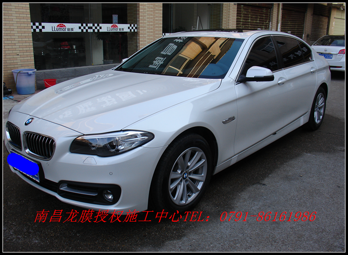 BMW52515.png