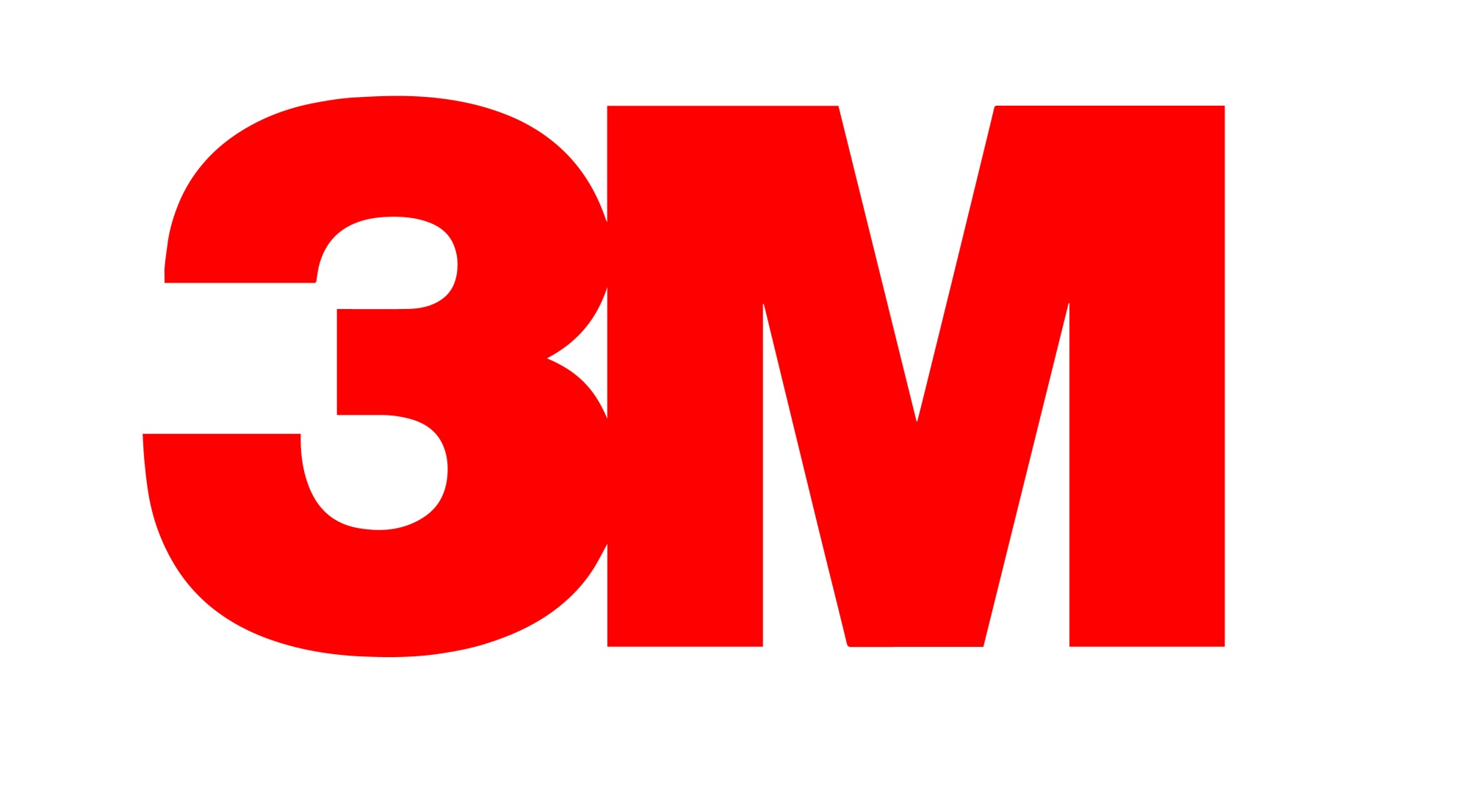 品牌logo-3m.jpg